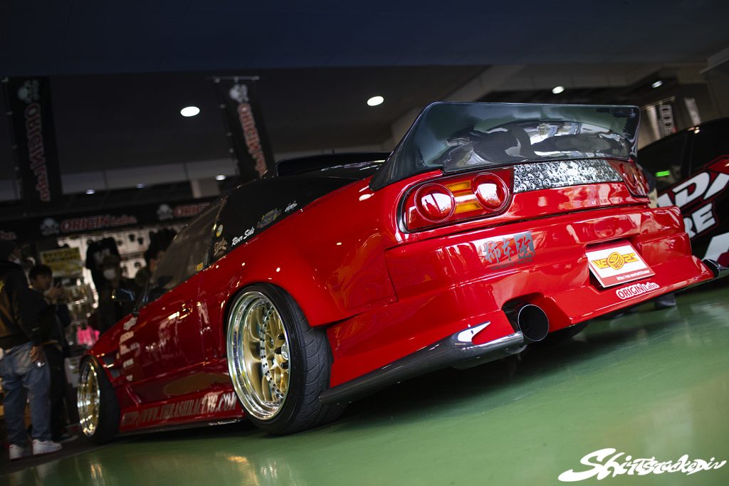 ボラボー Kawasaki / 23~Ninja ZX-4R SE/RR (8BL-ZX400P) POWERBOX パイプ| SP