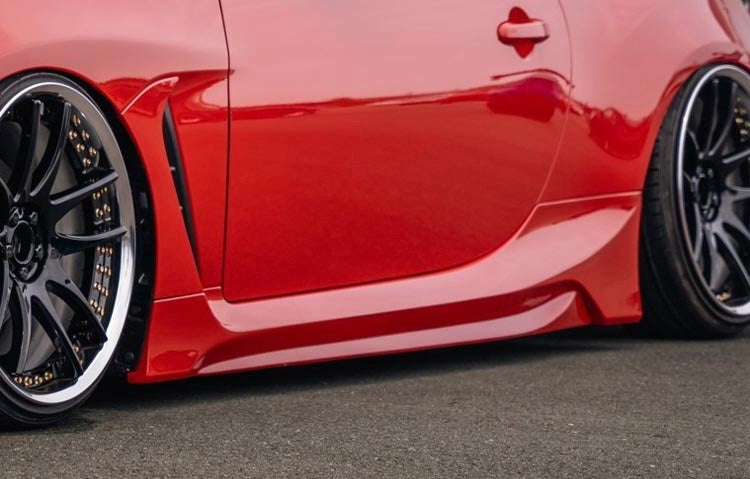 Aozora adidas ZX8000 Overkill No Walls Needed Pack Men's - Sneakers - US