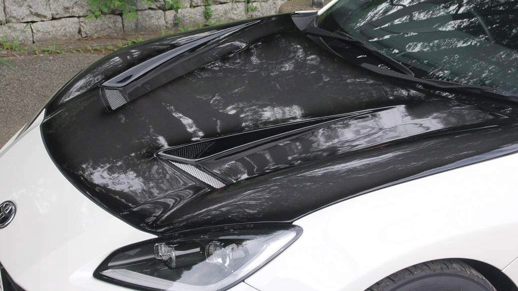 ハクビシン hq720.jpg?sqp=-