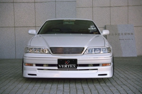 VERTEX LIP KIT FOR 1998-2001 TOYOTA JZX100 MARK II KOUKI