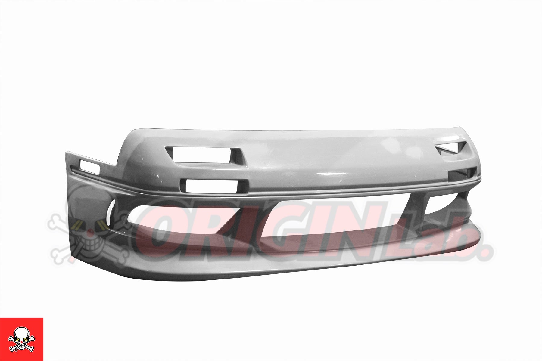 ORIGIN LAB MAZDA RX-7 FC3S (STREAM LINE) – Blacklist Motorsports