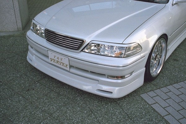 VERTEX LIP KIT FOR 1998-2001 TOYOTA JZX100 MARK II KOUKI