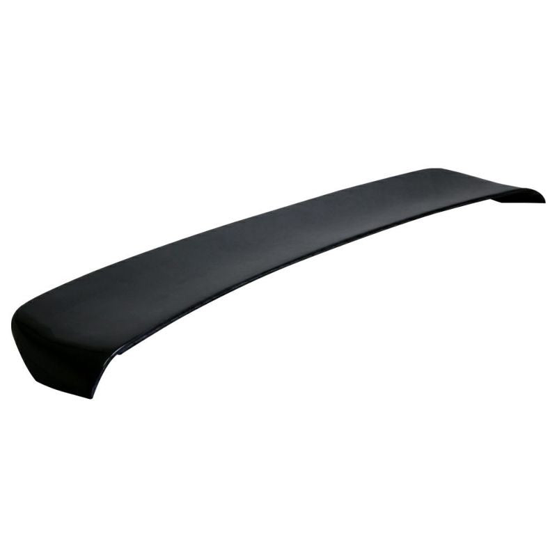 ORIGIN LAB TOYOTA JZX100 CHASER TYPE 3 (TRUNK WING) FRP