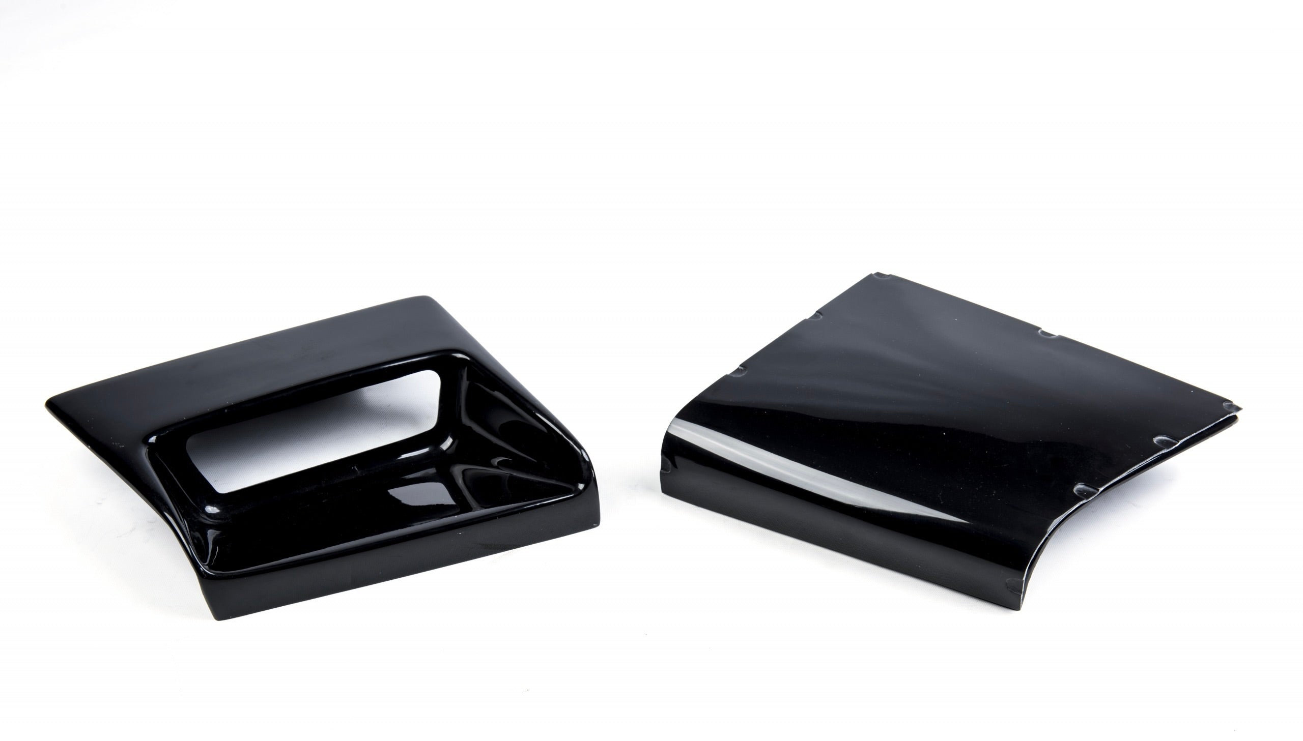 ORIGIN LAB NISSAN S13 180SX COMBAT EYE RIGHT AND LEFT OPEN WITH