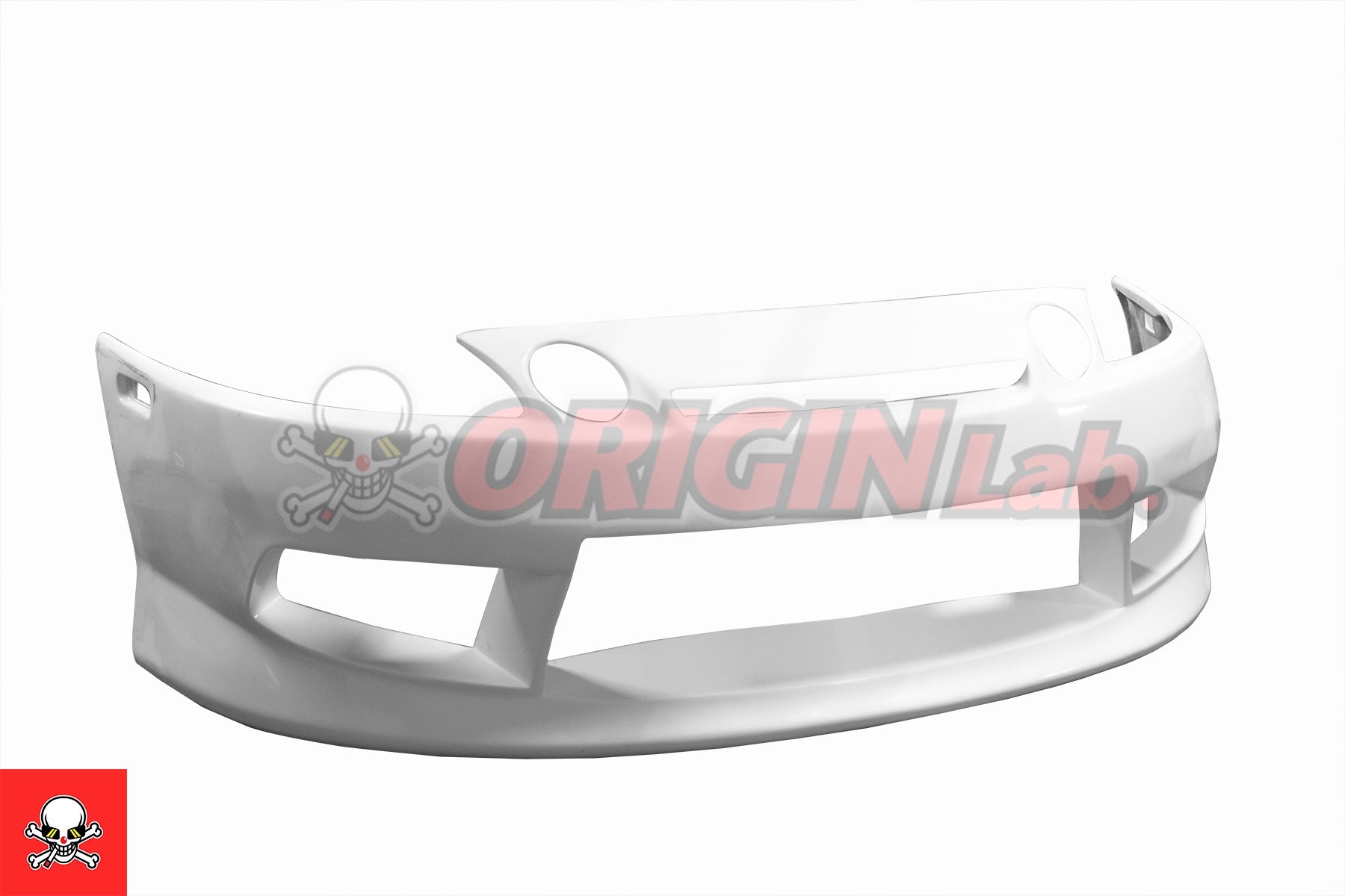 ORIGIN LAB TOYOTA SOARER JZZ30 (STYLISH) – Blacklist Motorsports