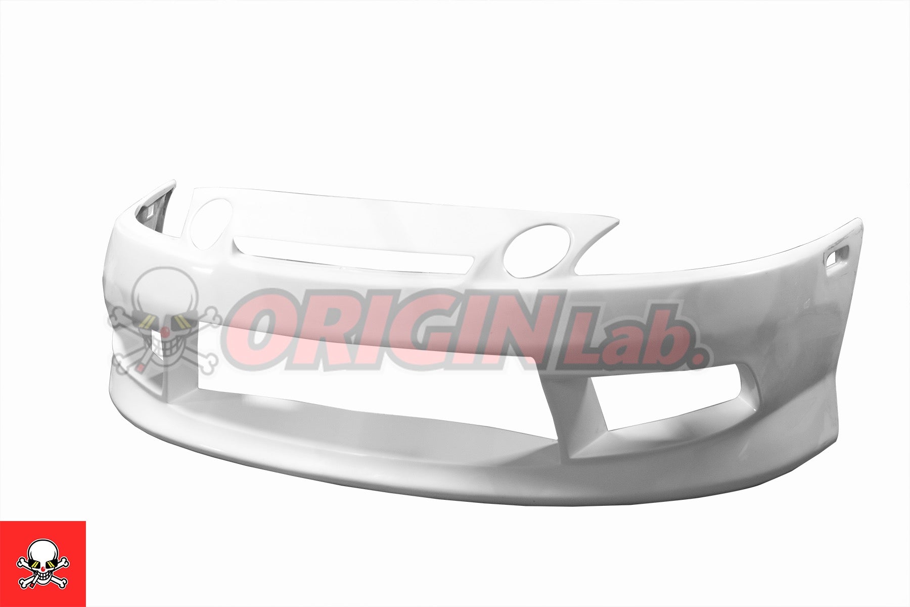 ORIGIN LAB TOYOTA SOARER JZZ30 (STYLISH) – Blacklist Motorsports