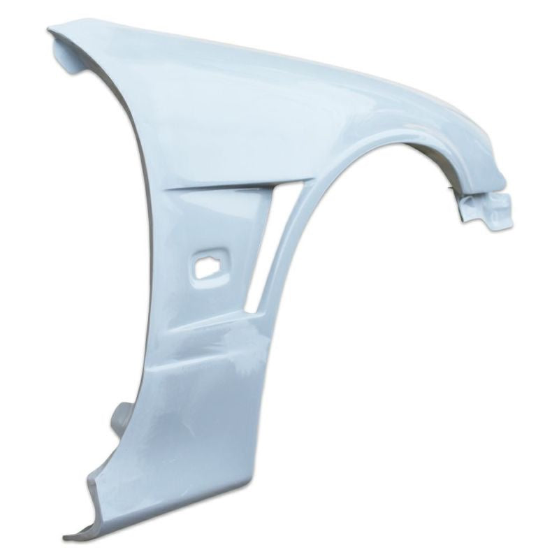 ORIGIN LAB NISSAN SILVIA S15 FRONT FENDERS – Blacklist Motorsports