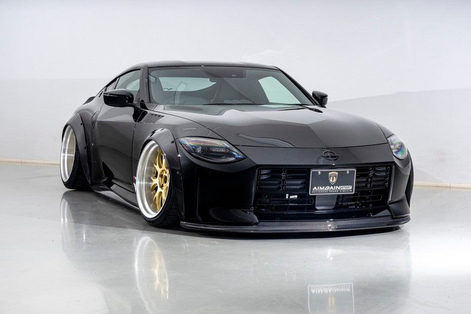 image_842d3f0b-d705-4406-937e-