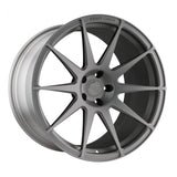 AG FORGED F320