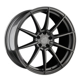 AG FORGED F322