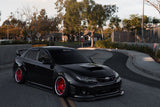 AG FORGED F221