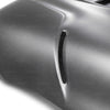 TS-STYLE DRY CARBON HOOD FOR 2020-2021 TOYOTA GR SUPRA