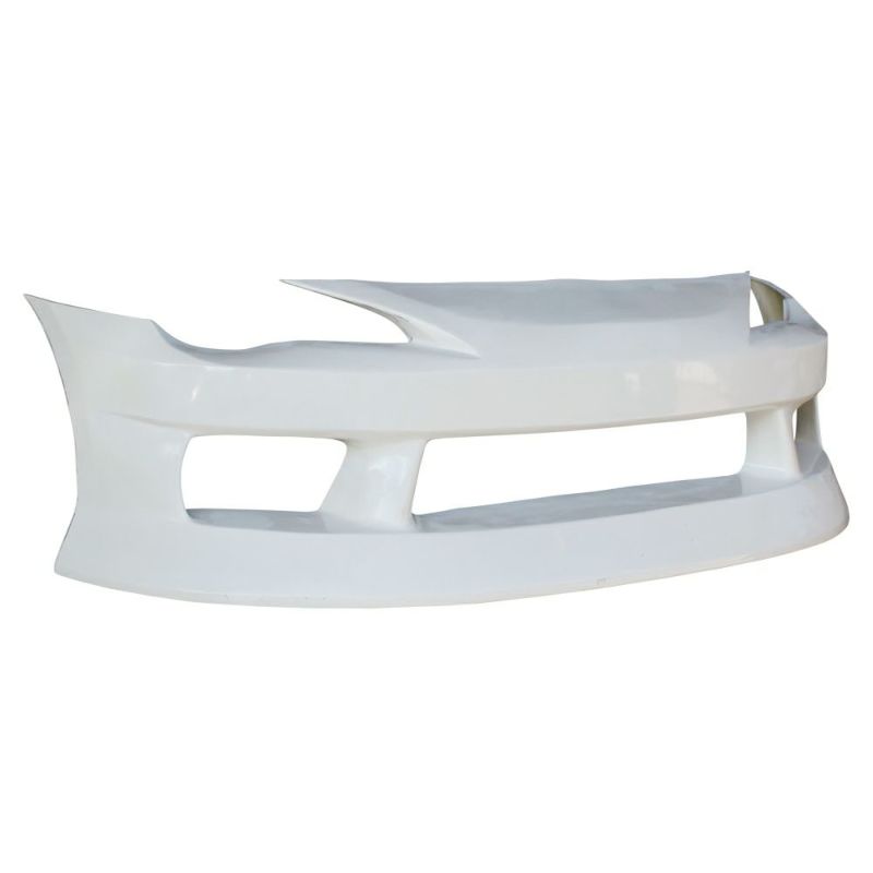 ORIGIN LAB TOYOTA 86 ZN6 2013-2020 AERO PROGRAM (DRIFT LINE