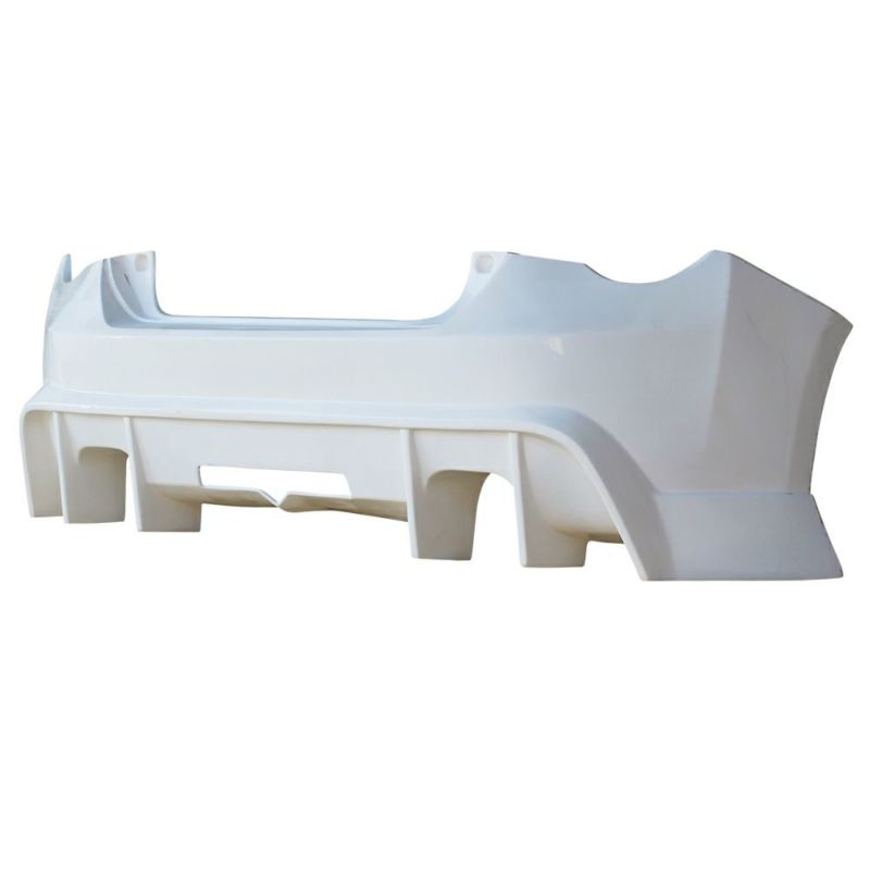 ORIGIN LAB TOYOTA 86 ZN6 2013-2020 AERO PROGRAM (DRIFT LINE