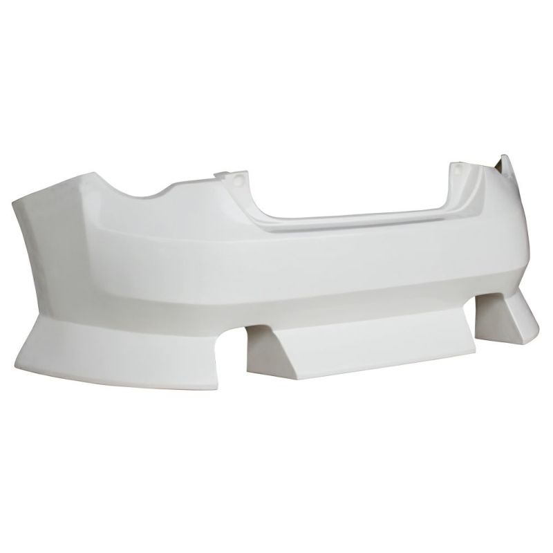 ORIGIN LAB TOYOTA 86 ZN6 2013-2020 AERO PROGRAM (DRIFT LINE