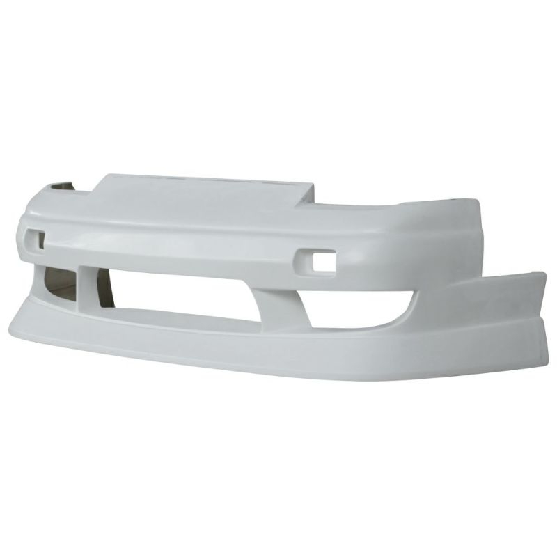 ORIGIN LAB NISSAN 180SX AERO PROGRAM (DRIFT LINE) – Blacklist