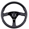 SPARCO L505 STEERING WHEEL