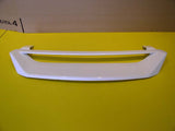 URAS NISSAN S14 KOUKI FRONT GRILL