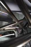 STUDIO RSR NISSAN GTR R32 6-POINT FULL ROLL CAGE / ROLL BAR