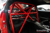 STUDIO RSR NEW ZD8 SUBARU BRZ ROLL CAGE / ROLL BAR