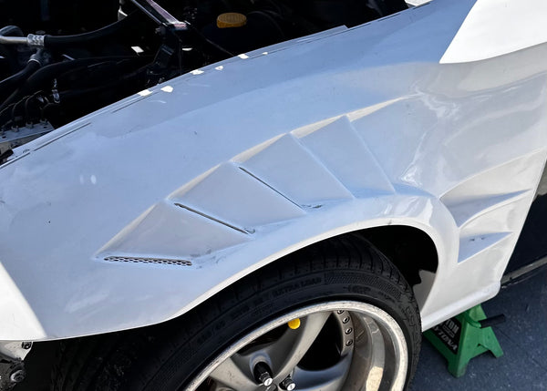 けんた様オーダー けんた様オーダー けんた様オーダー けんた様オーダー やかた様