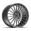 MV FORGED X 7 DESIGN HOUSE DH-12C