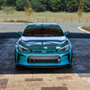 AIMGAIN GT-S FRS/BRZ EARLY/LATE NORMAL FENDER VERSION ZN6