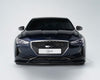 ADRO GENESIS G70 CARBON FIBER FRONT LIP V3