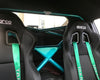 STUDIO RSR ZD6 SUBARU BRZ ROLL CAGE / ROLL BAR