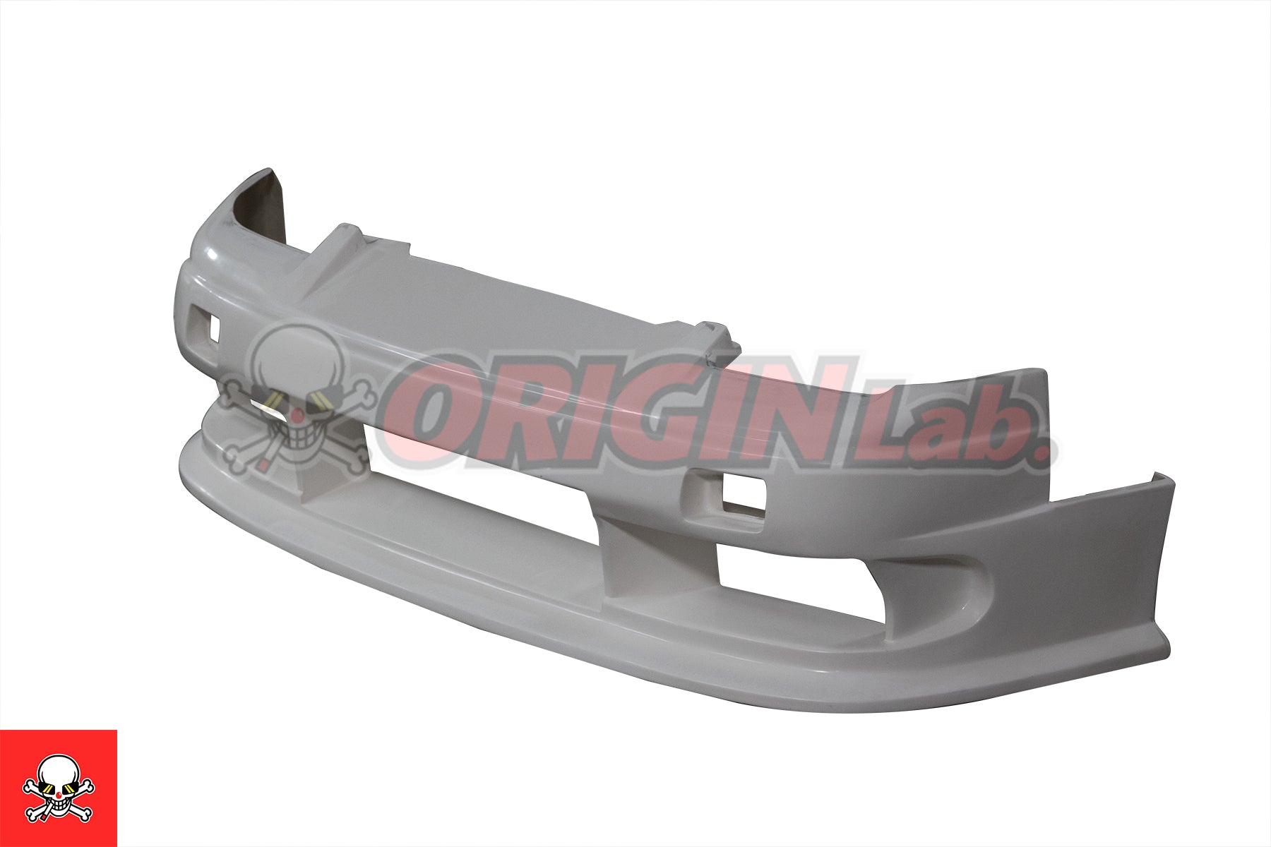 ファーストラインセット ゼット（ZETT）（キッズ）少年軟式用グラブ 一塁手用 ゼロワンステージ