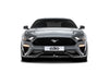 ADRO FORD MUSTANG CARBON FIBER SIDE SKIRTS