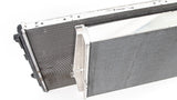 TOYOTA SUPRA A90/A91 AND BMW Z4 CHARGECOOLER RADIATOR