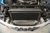 TOYOTA SUPRA A90/A91 AND BMW Z4 CHARGECOOLER RADIATOR