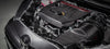EVENTURI CARBON INTAKE SYSTEM TOYOTA GR YARIS
