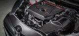 EVENTURI CARBON INTAKE SYSTEM TOYOTA GR YARIS