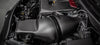 EVENTURI CARBON INTAKE SYSTEM TOYOTA GR YARIS