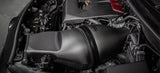 EVENTURI CARBON INTAKE SYSTEM TOYOTA GR YARIS