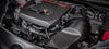 EVENTURI CARBON INTAKE SYSTEM TOYOTA GR YARIS