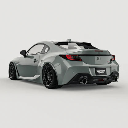 ERR 404 REAR WINDOW SPOILER FOR TOYOTA GR86 ZN8 / SUBARU BRZ ZD8 ERR 404 REAR WINDOW SPOILER FOR TOYOTA GR86 ZN8 / SUBARU BRZ ZD8