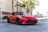 STUDIO RSR NEW ZD8 SUBARU BRZ ROLL CAGE / ROLL BAR