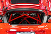 STUDIO RSR NEW ZD8 SUBARU BRZ ROLL CAGE / ROLL BAR