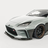 ERR 404 WIDEBODY - TOYOTA GR86/SUBARU BRZ