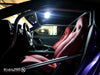 STUDIO RSR ARACTNID CWC NISSAN GTR R35 ROLL CAGE / ROLL BAR