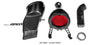 EVENTURI CARBON INTAKE SYSTEM TOYOTA GR YARIS
