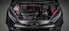 EVENTURI CARBON INTAKE SYSTEM TOYOTA GR YARIS