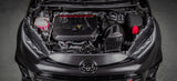 EVENTURI CARBON INTAKE SYSTEM TOYOTA GR YARIS