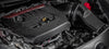 EVENTURI CARBON INTAKE SYSTEM TOYOTA GR YARIS