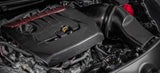 EVENTURI CARBON INTAKE SYSTEM TOYOTA GR YARIS