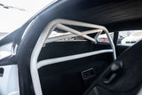 STUDIO RSR SMR LAMBORGHINI HURACAN ROLL CAGE / ROLL BAR