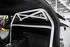 STUDIO RSR SMR LAMBORGHINI HURACAN ROLL CAGE / ROLL BAR